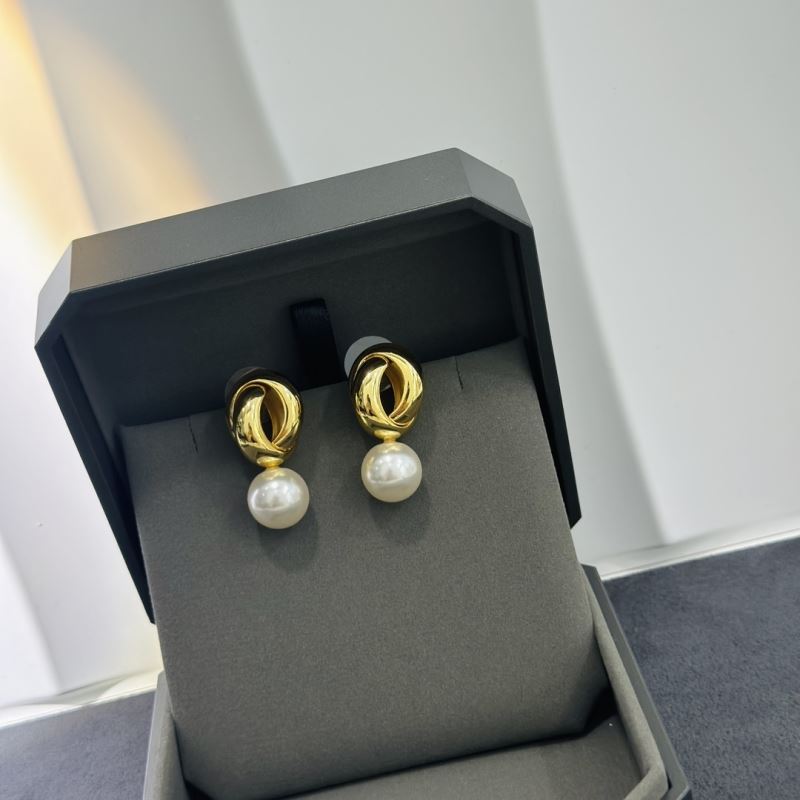 Celine Earrings